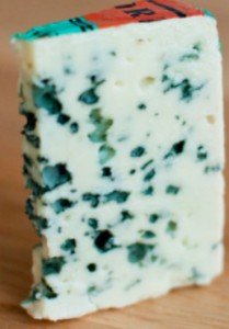 Roquefort