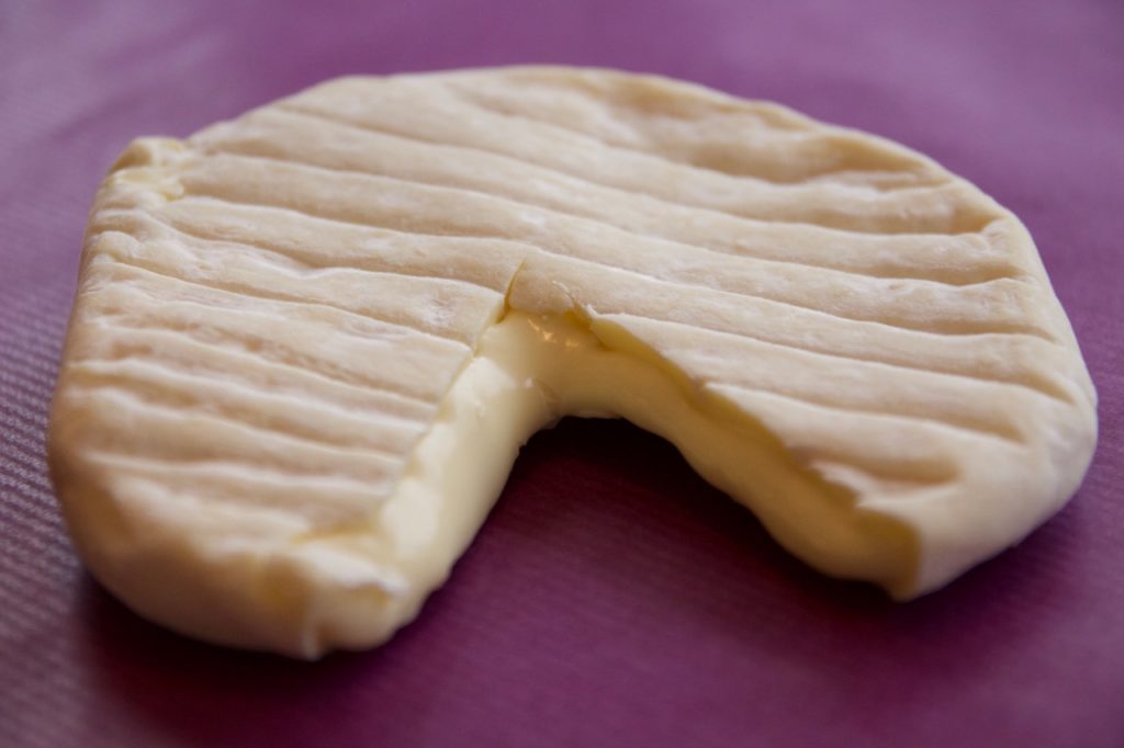 moden ost