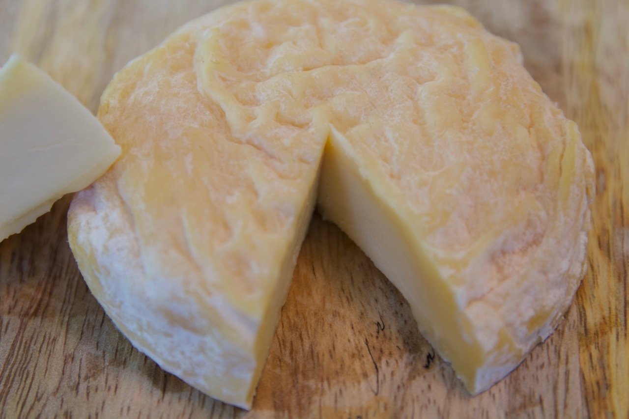 engelske oster, english cheese, ost, cheese, osteperler