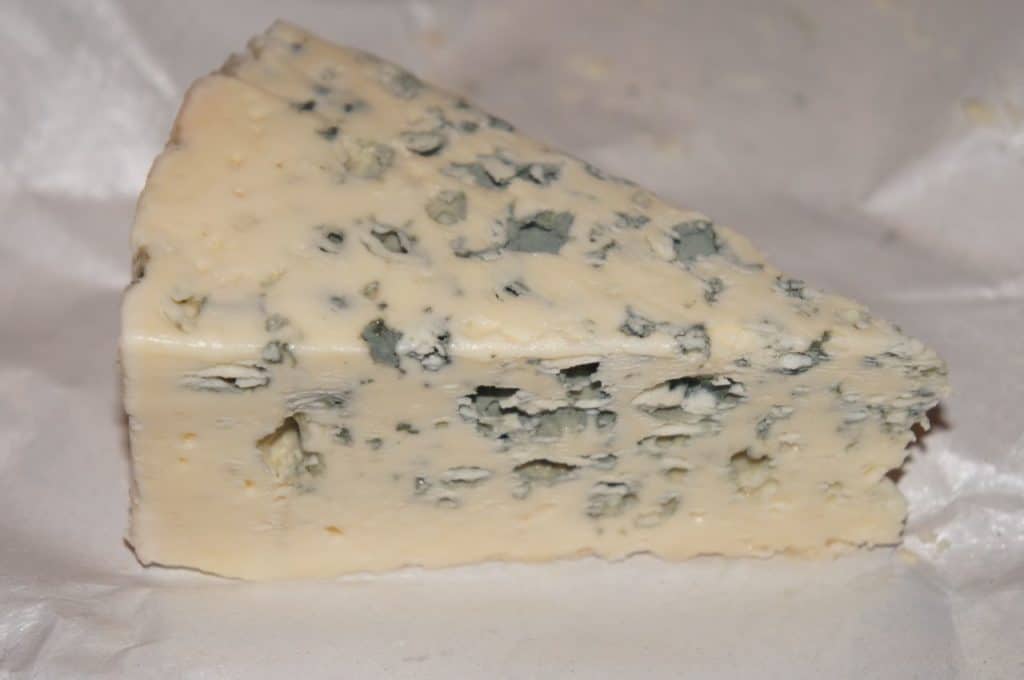 Christmas
Stilton
Blue cheese