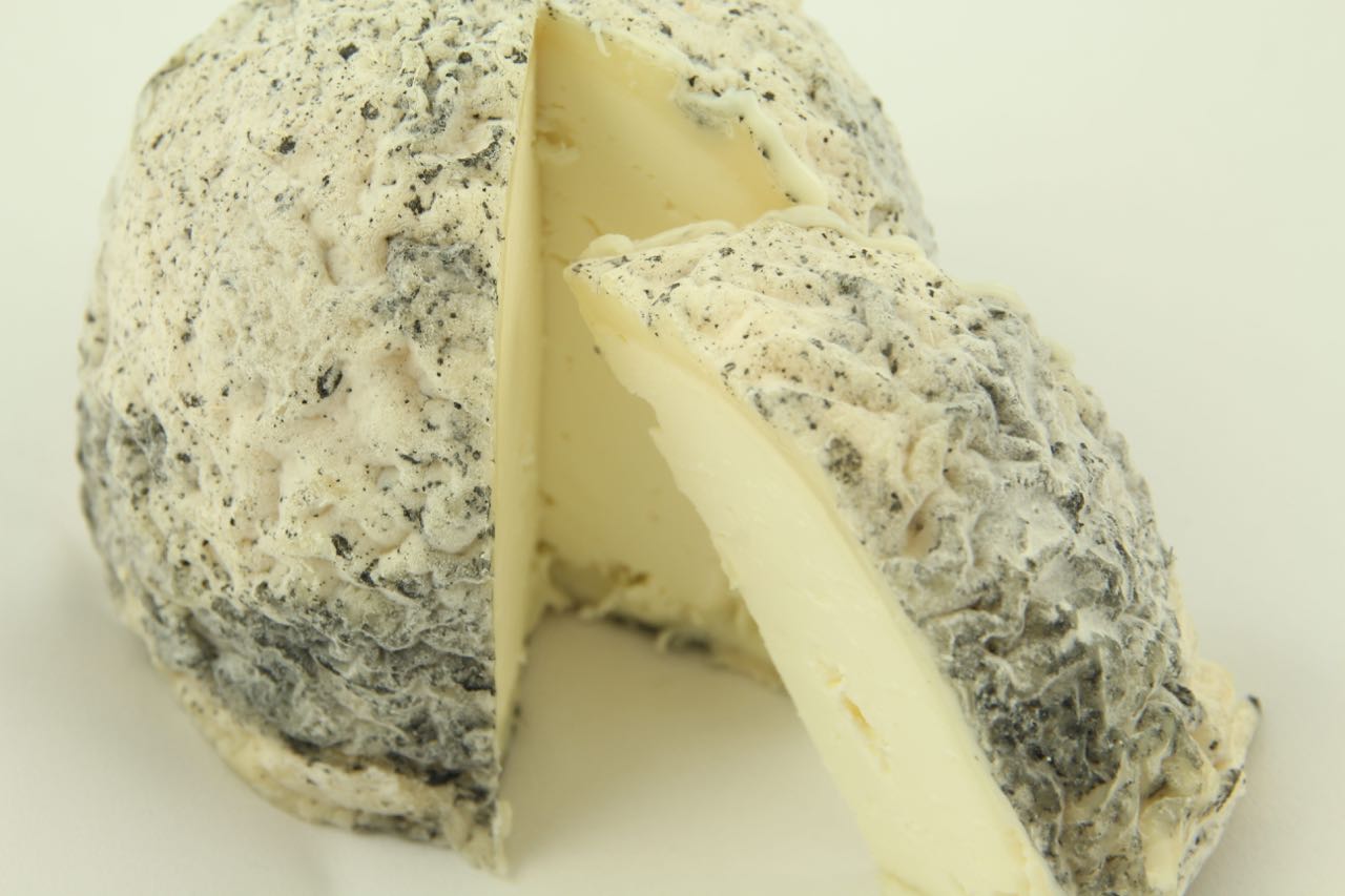 to nye chèvre