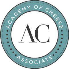 Academy of Cheese Level 1